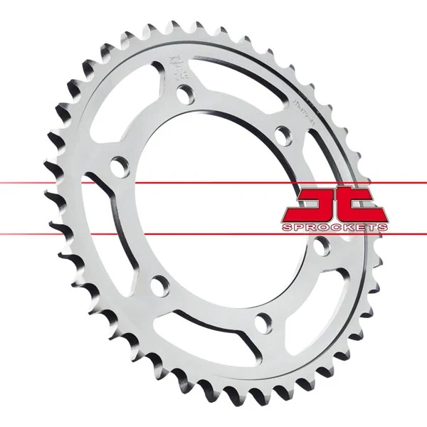 JT 479 Rear Sprocket (JTR479.41)
