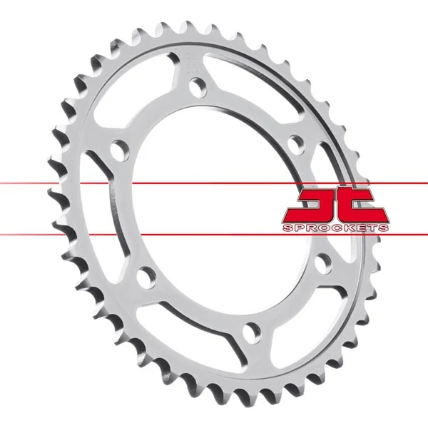 JT 479 Rear Sprocket (JTR479.39)