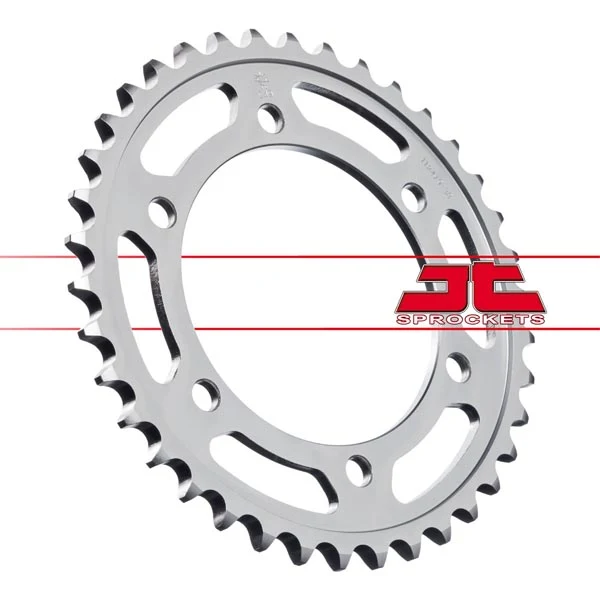 JT 479 Rear Sprocket (JTR479.38)