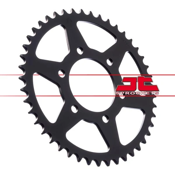 JT 478 Rear Sprocket (JTR478.45)