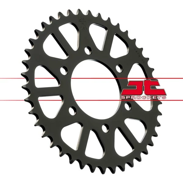 JT 478 Rear Sprocket (JTR478.42)