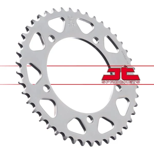 JT 464 Rear Sprocket (JTR464.44)