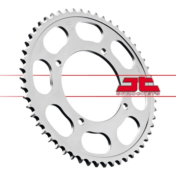JT 462 Rear Sprocket (JTR462.54)