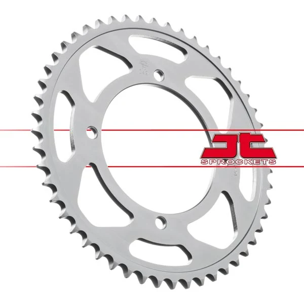 JT 462 Rear Sprocket (JTR462.51)