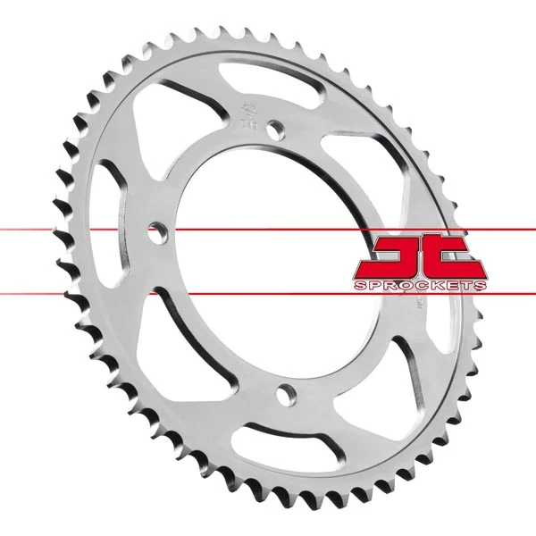 JT 462 Rear Sprocket (JTR462.50)