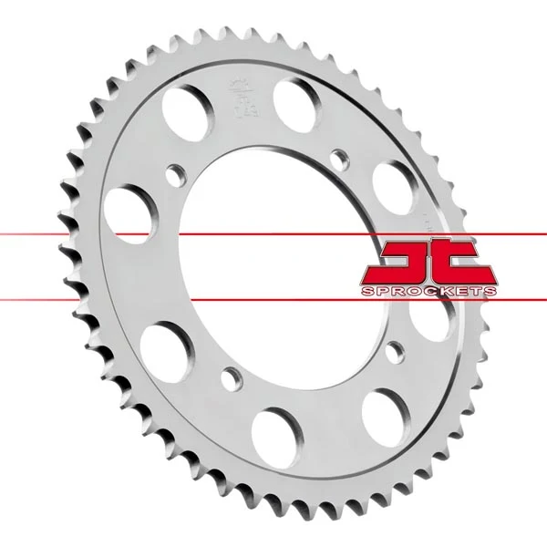 JT 462 Rear Sprocket (JTR462.49)