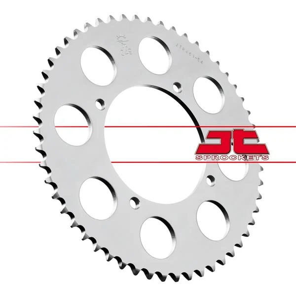 JT 461 Rear Sprocket (JTR461.54)