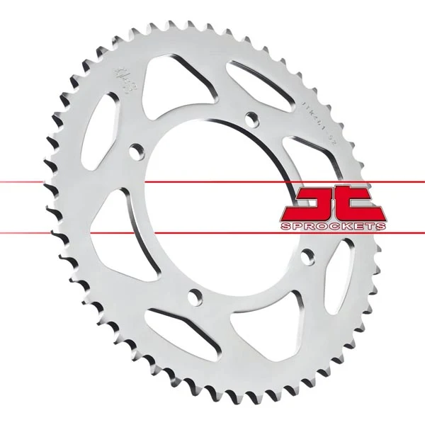 JT 461 Rear Sprocket (JTR461.52)