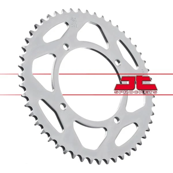 JT 461 Rear Sprocket (JTR461.51)