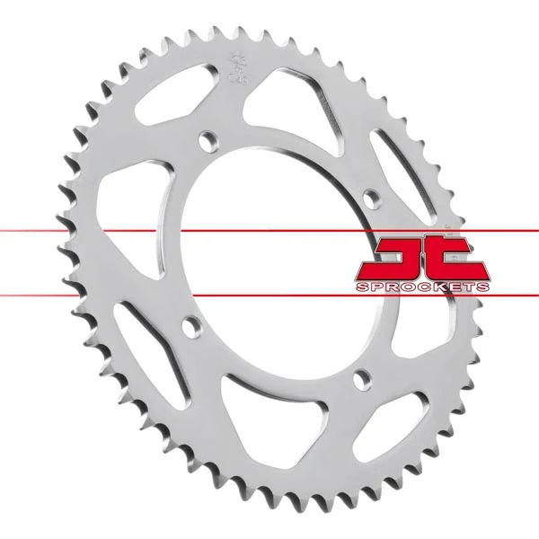 JT 461 Rear Sprocket (JTR461.50)