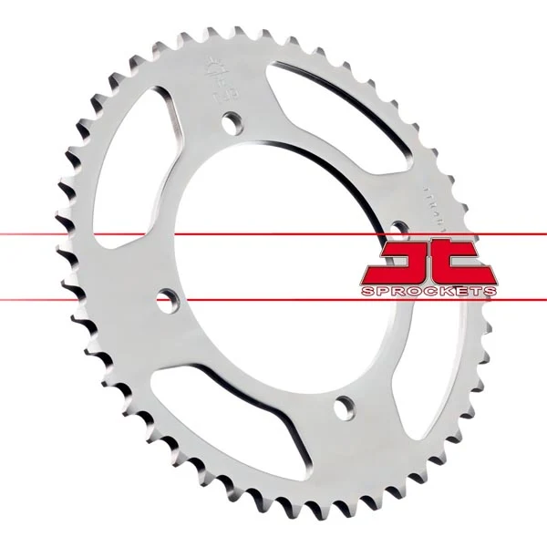 JT 461 Rear Sprocket (JTR461.47)