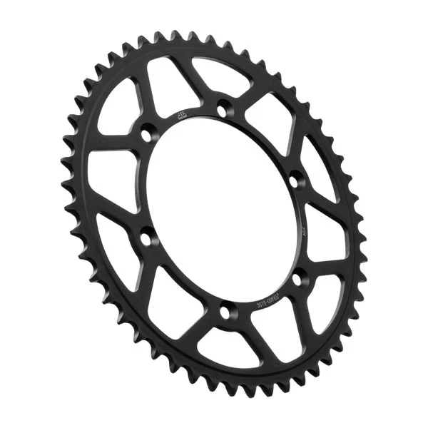 JT 460 SC Lightweight Steel Rear Sprocket (JTR460.51SC)
