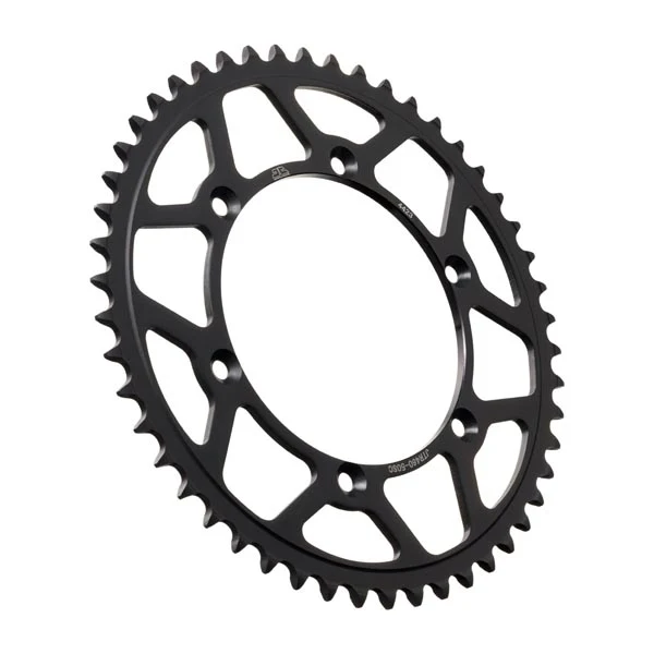 JT 460 SC Lightweight Steel Rear Sprocket (JTR460.50SC)