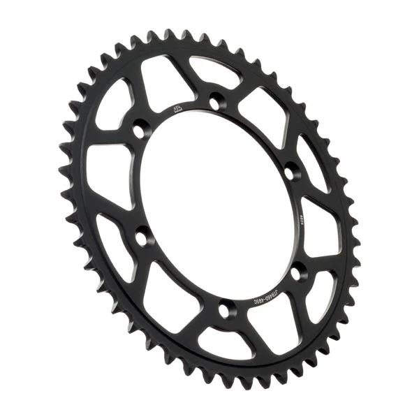 JT 460 SC Lightweight Steel Rear Sprocket (JTR460.49SC)