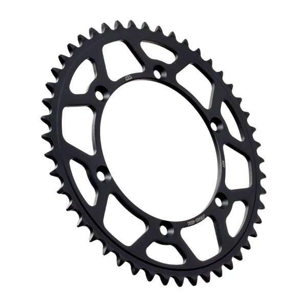 JT 460 SC Lightweight Steel Rear Sprocket (JTR460.48SC)