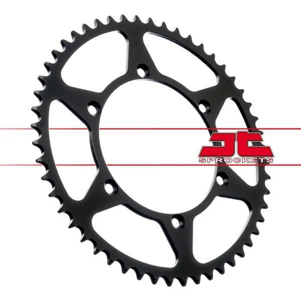 JT 460 Rear Sprocket (JTR460.52)