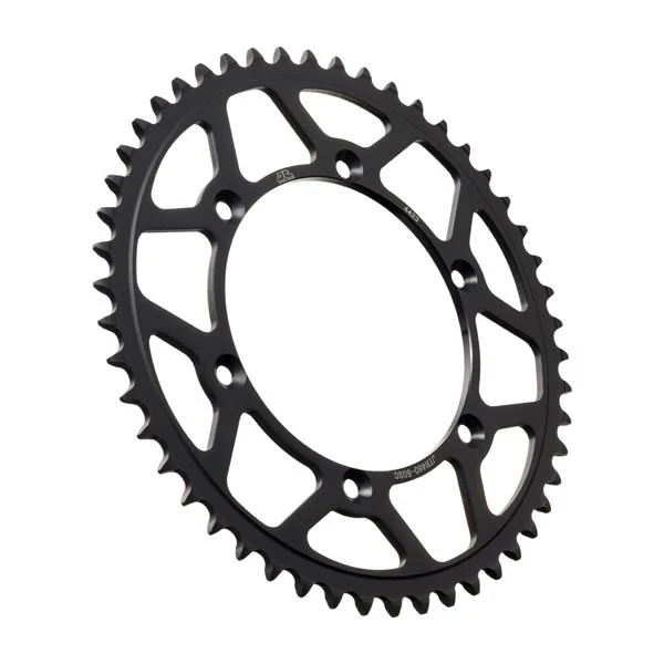 JT 460 Rear Sprocket (JTR460.50)