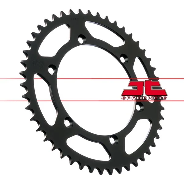 JT 460 Rear Sprocket (JTR460.47)