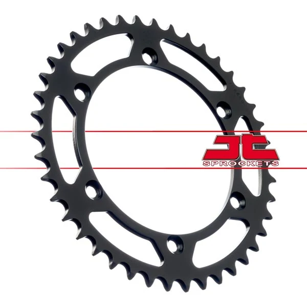 JT 460 Rear Sprocket (JTR460.42)
