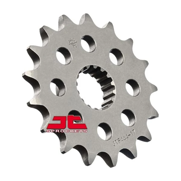JT 444 Front Sprocket (JTF444.17)