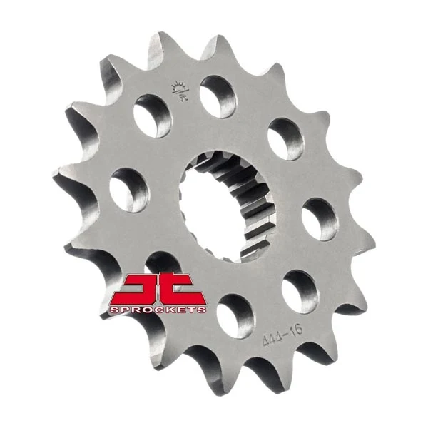 JT 444 Front Sprocket (JTF444.16)