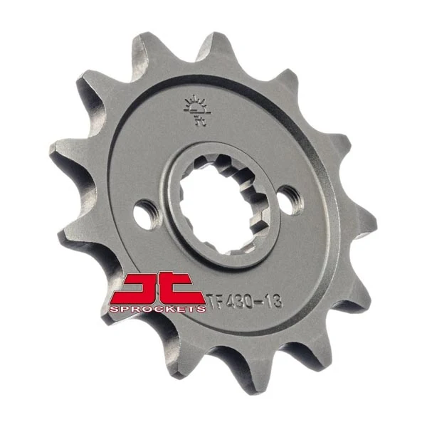 JT 430 Front Sprocket (JTF430.13)