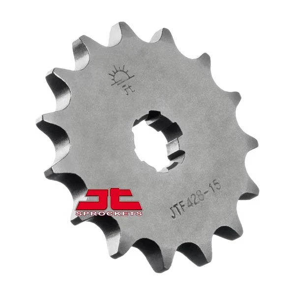 JT 428 Front Sprocket (JTF428.15)