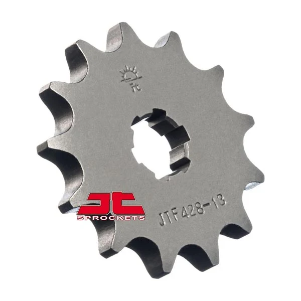 JT 428 Front Sprocket (JTF428.13)