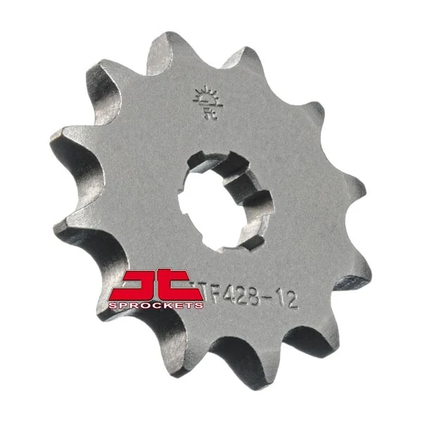 JT 428 Front Sprocket (JTF428.12)