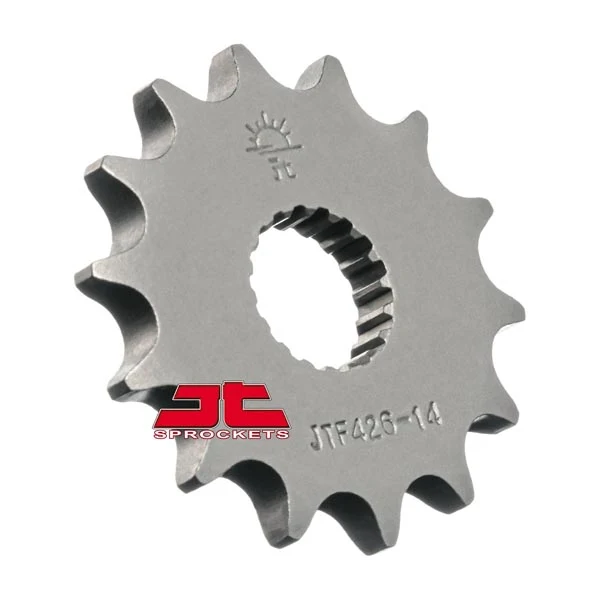 JT 426 Front Sprocket (JTF426.14)