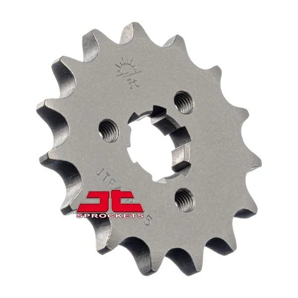 JT 418 Front Sprocket (JTF418.15)