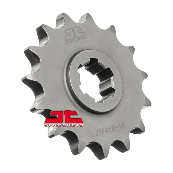 JT 410 Front Sprocket (JTF410.15)
