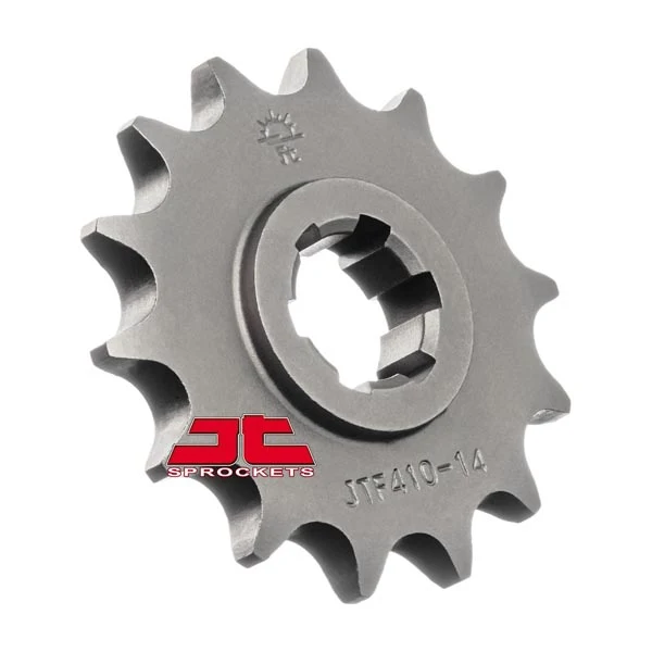 JT 410 Front Sprocket (JTF410.14)