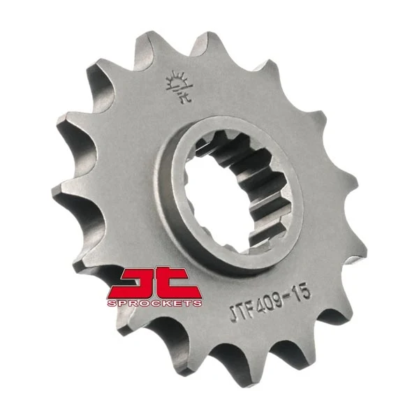 JT 409 Front Sprocket (JTF409.15)