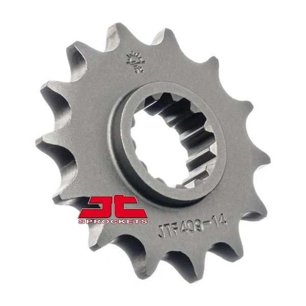 JT 409 Front Sprocket (JTF409.14)