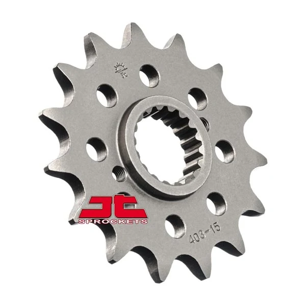 JT 403 Front Sprocket (JTF403.15)