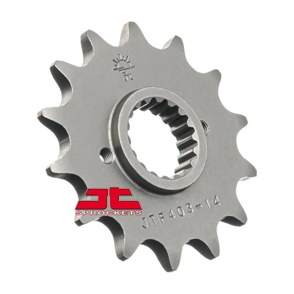 JT 403 Front Sprocket (JTF403.14)