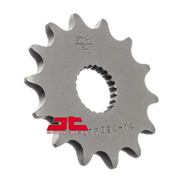 JT 394 Front Sprocket (JTF394.14)