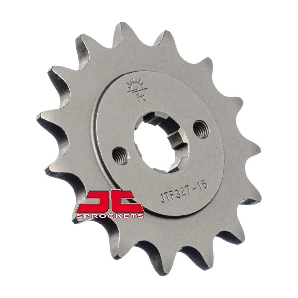JT 327 Front Sprocket (JTF327.15)