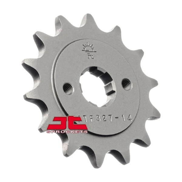 JT 327 Front Sprocket (JTF327.14)