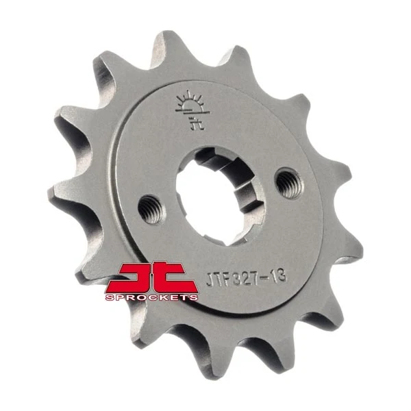 JT 327 Front Sprocket (JTF327.13)