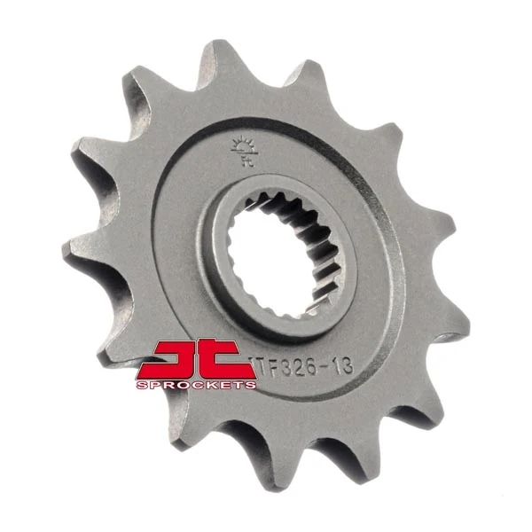 JT 326 Front Sprocket (JTF326.13)