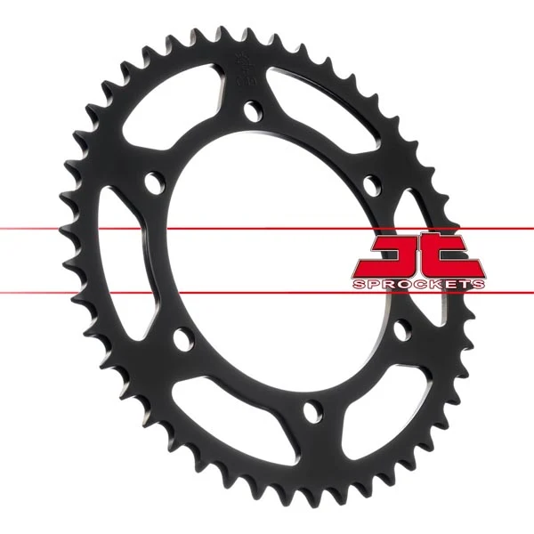 JT 305 Rear Sprocket (JTR305.46)