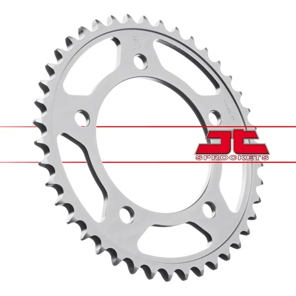 JT 302 Rear Sprocket (JTR302.42)