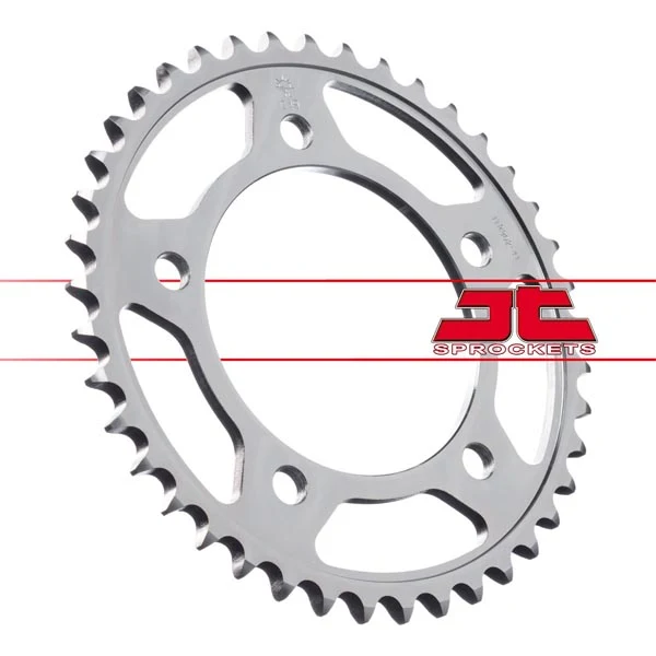 JT 302 Rear Sprocket (JTR302.41)