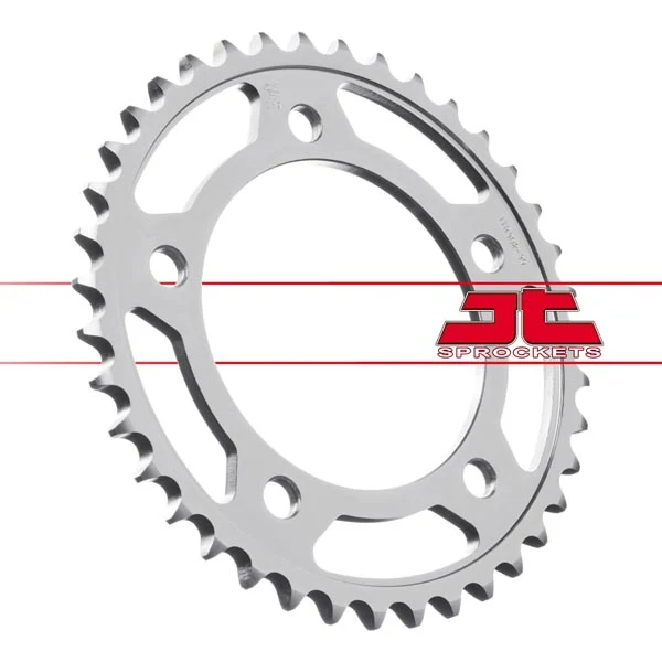 JT 302 Rear Sprocket (JTR302.39)
