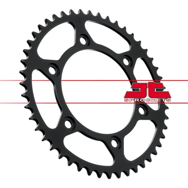 JT 301 Rear Sprocket (JTR301.48)
