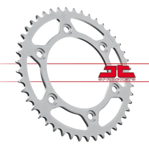 JT 301 Rear Sprocket (JTR301.45)
