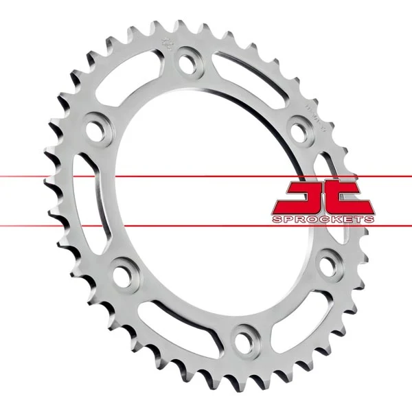 JT 301 Rear Sprocket (JTR301.39)