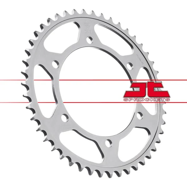 JT 300 Rear Sprocket (JTR300.47)